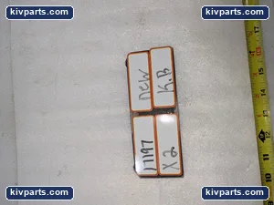 Vitek VT-TJB01 TRANSCENDENT Junction – actual item, photo 4 of 4