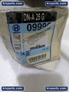 09990 – actual item, photo 3 of 5