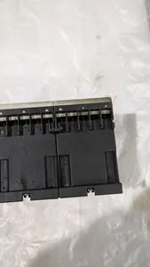 Siemens 3RT1015-1AG62 Ac Contactor