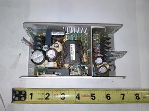 Power-one MAP55-1012 Output +12V
