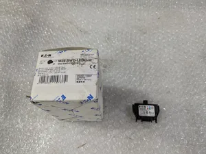 Eaton M22-SWD-LEDC-W LED Function Element Module