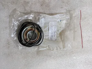 Warner Electric SF-170 RPM 10000 Clutch Brake