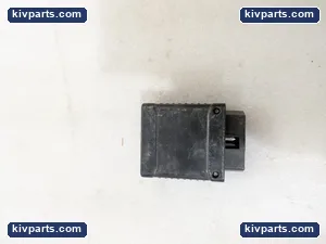 XMR201707BG96 GPS Tracker – actual item, photo 5 of 6
