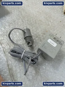 R7016P-200K Resistivity Conductivity Monitor – actual item, photo 2 of 6