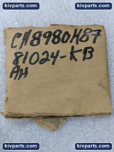 Arrow Hart 81024 Toggle Switch – actual item, photo 3 of 6