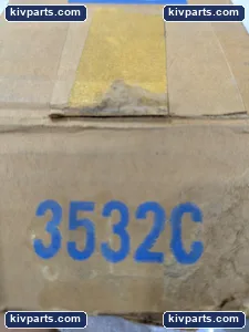 Westinghouse 1033438-E – actual item, photo 6 of 7