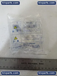 Pillar S-FC8-3A Fitting – actual item, photo 2 of 3
