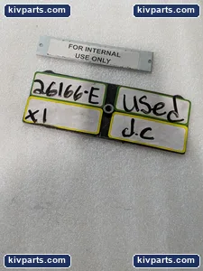 Siemens 3SE2 Position Limit Switch – actual item, photo 11 of 11