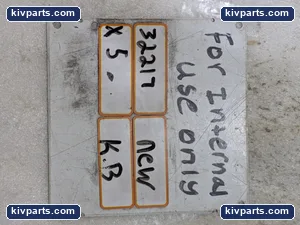 Speedaire 4ZL91A Air Line Lubricator – actual item, photo 6 of 6