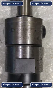 TECH NIKs SYIC-22321 – actual item, photo 3 of 5