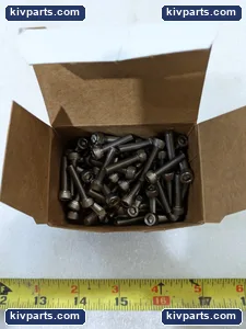 1-S-10F-87 NF Socket – actual item, photo 3 of 4