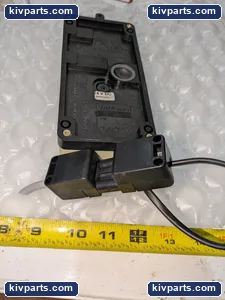 M2K3 Schego – actual item, photo 5 of 7