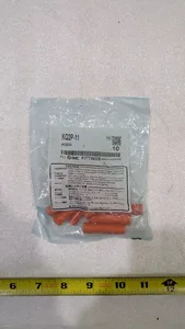 SMC KQ2P-11 Pneumetic Fitting