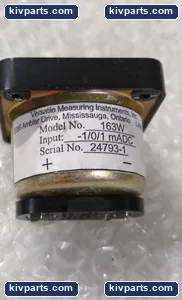 Versatile 1MA-0 – actual item, photo 4 of 5