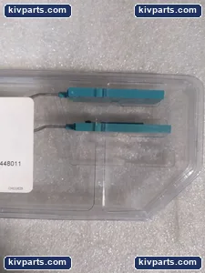 Graphic Controls 82-51-2013-03 Pen 10562057 Foxboro Recorder – actual item, photo 3 of 6