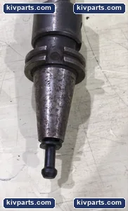 Ersal 463662 CAT40 End Mill Holder – actual item, photo 3 of 3