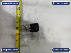 CTT-16-CLS-CV-100 Split Core Current Transformer – actual item, photo 9 of 11