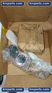 53A011350K Machine Part – actual item, photo 2 of 4