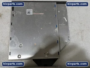 Toshiba SN-208DN/DEEHT Industrial Computer – actual item, photo 7 of 9