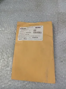 Nordson 7427479 2150-352 Square Body Seal