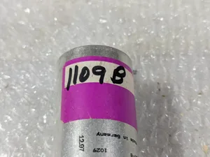 227.212-31440 MKP Capacitor