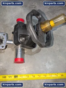 CWP150 – actual item, photo 3 of 11