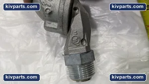 Husky Corp 5969 – actual item, photo 3 of 6