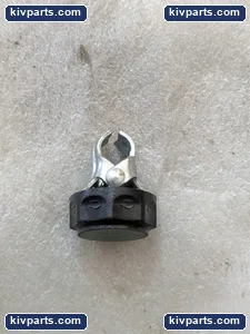 Littelfuse LCC-2 Power JAW – actual item, photo 2 of 5