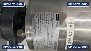 Pentair 2307103 – actual item, photo 3 of 11