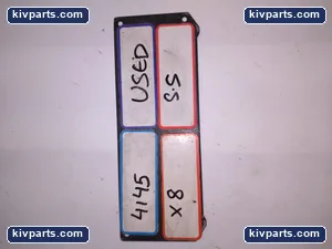 Astech – actual item, photo 4 of 4