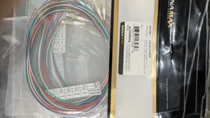 Signamax FP6-51-9-003M Cable