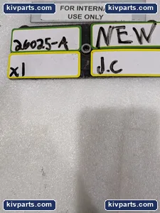 INA Bearing – actual item, photo 4 of 4