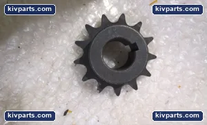 Martin 40BS13HT 1 Sprocket – actual item, photo 2 of 4