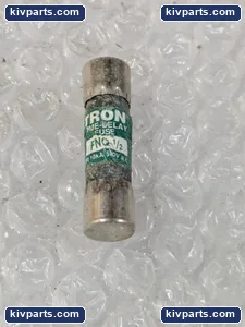 TRITRON FNQ 1/2 (BAG OF 19) – actual item, photo 2 of 3