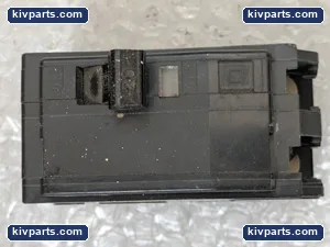 Square D LP-3401 Hacr Type – actual item, photo 3 of 5