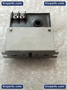 SEL SEL-9502 Contact Arc Suppressor – actual item, photo 4 of 5