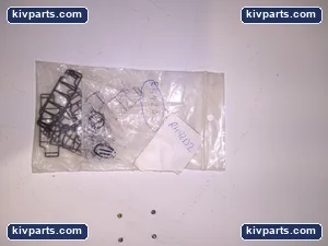 SMC RH42D2 Automation Air Cylinder – actual item, photo 2 of 3