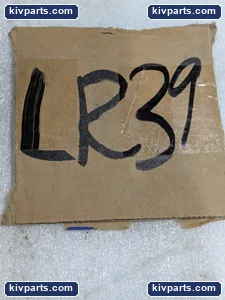 Crouse-Hinds LR39 Type LR Condulet Conduit Outlet – actual item, photo 2 of 7