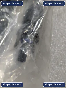 TE Connectivity 4-1394462-9 SOLARLOK PV Solar Connector – actual item, photo 3 of 5