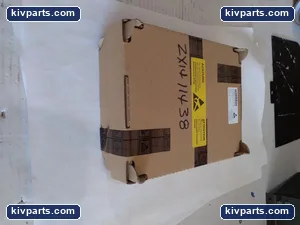 Semikron SKIIP3 Gate Driver Interface Board PCB – actual item, photo 4 of 6