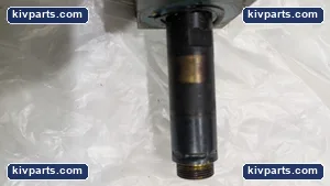 Bosch 004 150 250 Hydraulic Valve – actual item, photo 5 of 8