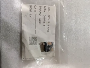 Eaton D4PR1T1 Relay