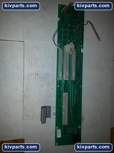 3162025V71 7900 Backplane Board PCB – actual item, photo 3 of 4