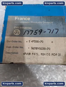 3628Y0038-70 – actual item, photo 2 of 5