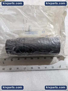 Eaton CA635T3M Cable – actual item, photo 2 of 5