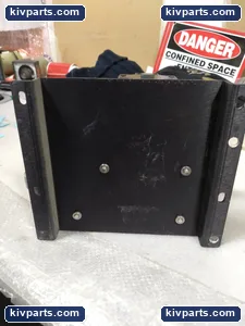Transmation Power Supply – actual item, photo 8 of 9