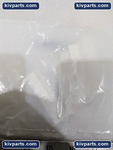 888459-003-SYN – actual item, photo 6 of 7