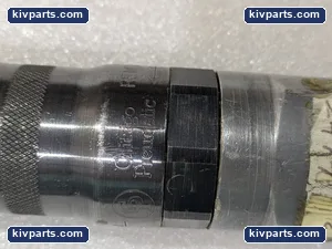 Chicago Pneumatic Air Tool – actual item, photo 5 of 8