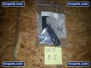 1B1010A Heavy Equipment – actual item, photo 2 of 2