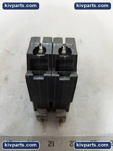 General Electric RT-690 Circuit Breaker – actual item, photo 9 of 14